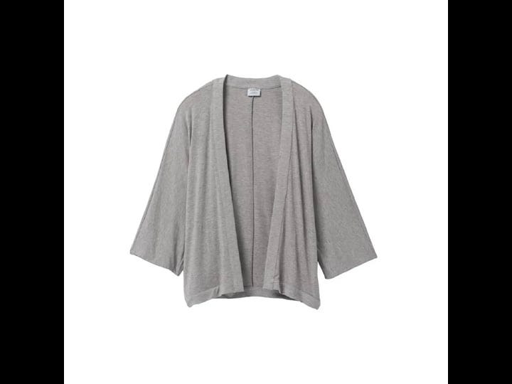 prana-foundation-seabrook-wrap-womens-heather-grey-m-1