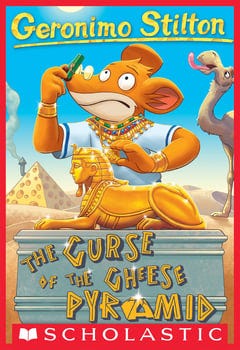 the-curse-of-the-cheese-pyramid-geronimo-stilton-2-653356-1
