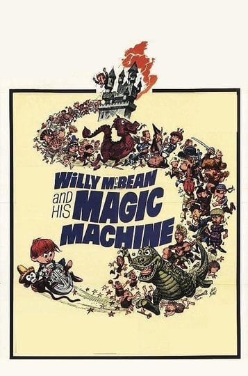 willy-mcbean-and-his-magic-machine-4423751-1