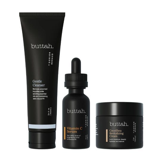 buttah-skin-skin-transforming-kit-with-cocoshea-revitalizing-cream-1