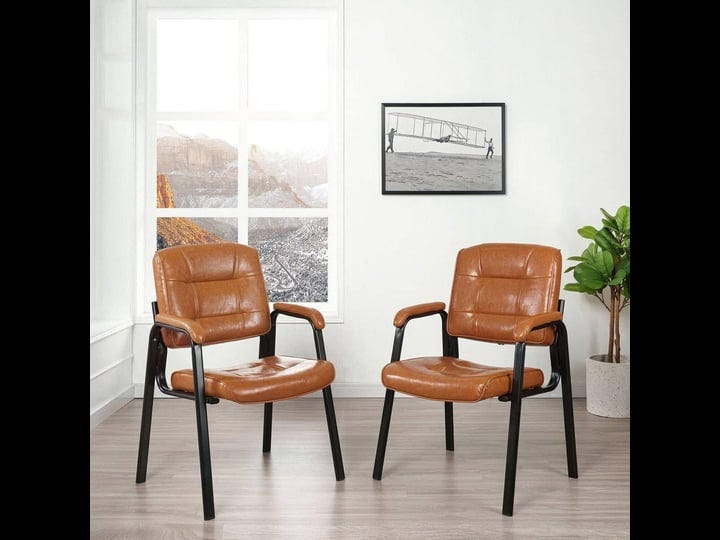 mindy-guest-chair-set-of-4-fabric-caramel-1