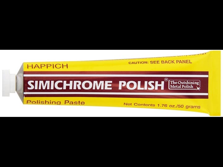 simichrome-polish-1-76-oz-tube-1