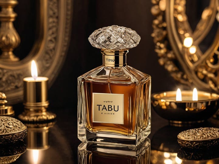 Tabu-Perfume-4