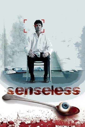 senseless-4598376-1