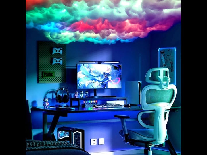 upgraded-3d-thundercloud-led-light-cloud-music-sync-multicolor-changing-strip-light-atmosphere-diy-c-1