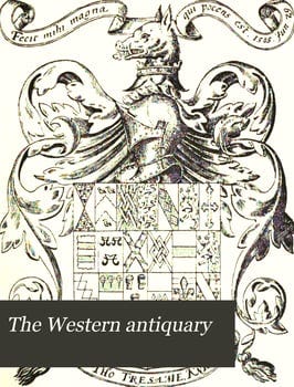 the-western-antiquary-590095-1