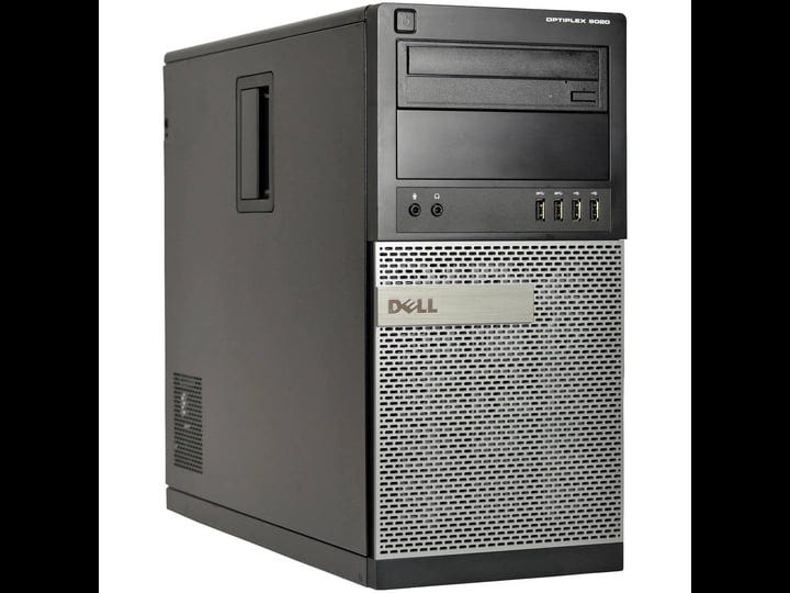 dell-optiplex-9020-refurbished-desktop-pc-intel-core-i7-16gb-memory-2tb-hard-drive-windows-10-pro-1