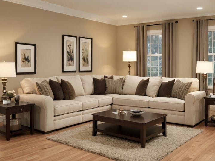 Comfy-Sectional-Couch-6