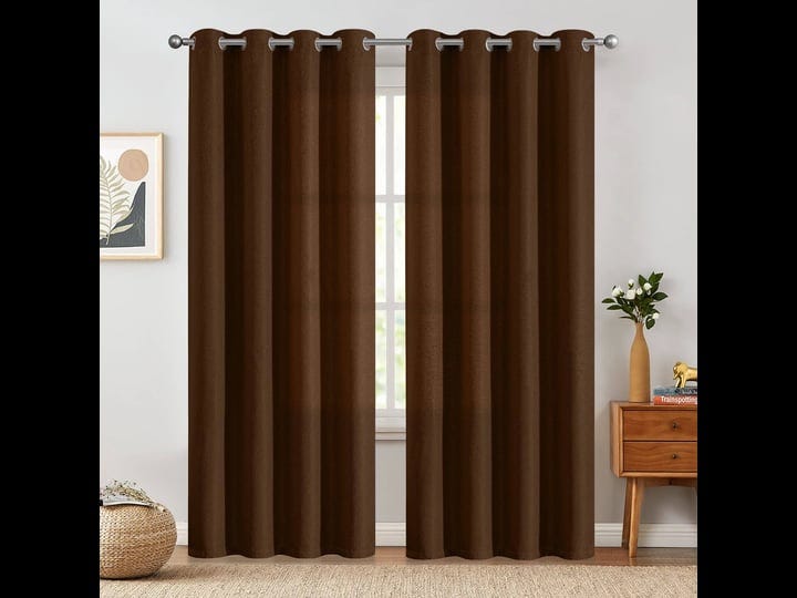 jinchan-linen-textured-curtain-84-inch-long-for-living-room-room-darkening-thermal-insulated-grommet-1