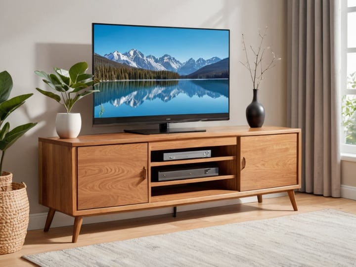 Wood-TV-Stand-6