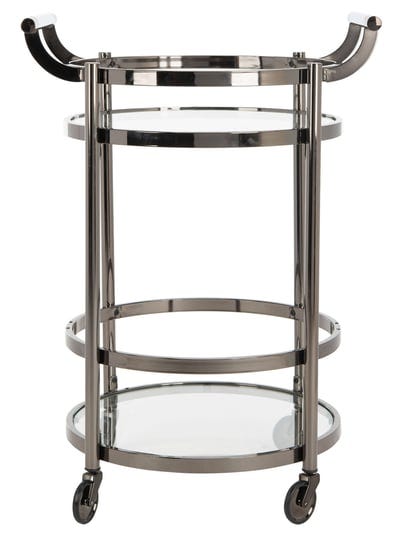 safavieh-sienna-2-tier-round-bar-cart-1