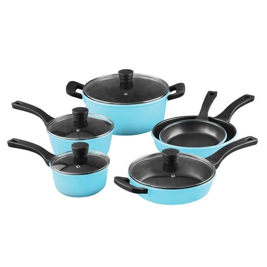 bergner-10-piece-aluminum-cookware-set-retro-blue-1
