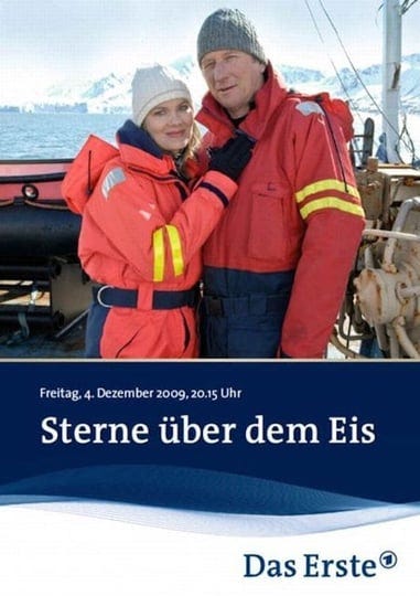 sterne--ber-dem-eis-4721123-1