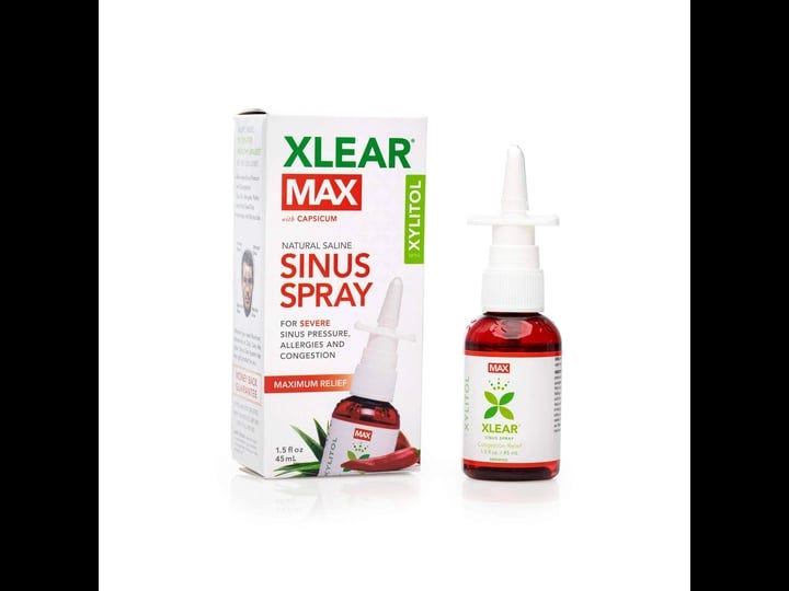 xlear-max-saline-nasal-spray-natural-formula-with-xylitol-capsicum-and-aloe-nasal-decongestant-for-s-1