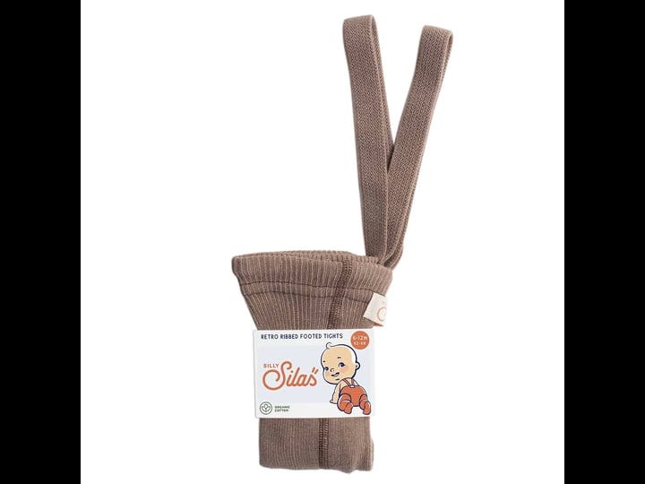silly-silas-footed-tights-with-braces-granola-1