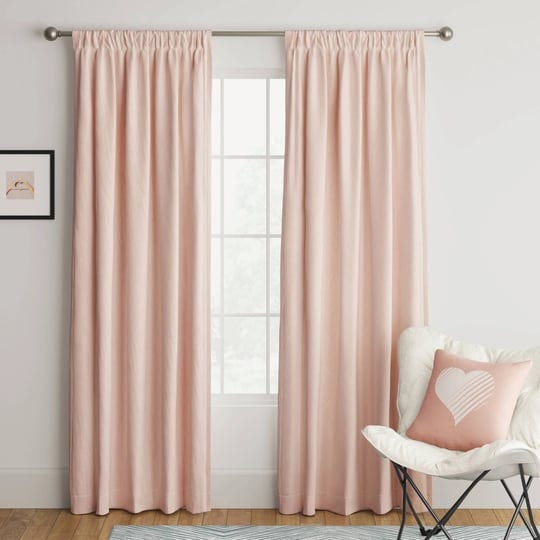 63x42-heathered-thermal-room-darkening-curtain-panel-pink-room-essentials-1