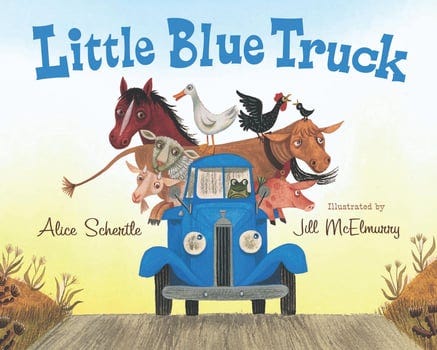 little-blue-truck-663553-1