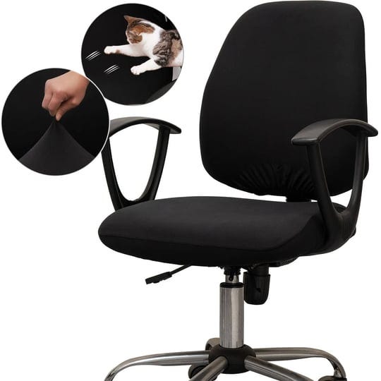 melaluxe-computer-office-chair-cover-protective-stretchable-universal-chair-covers-stretch-rotating--1