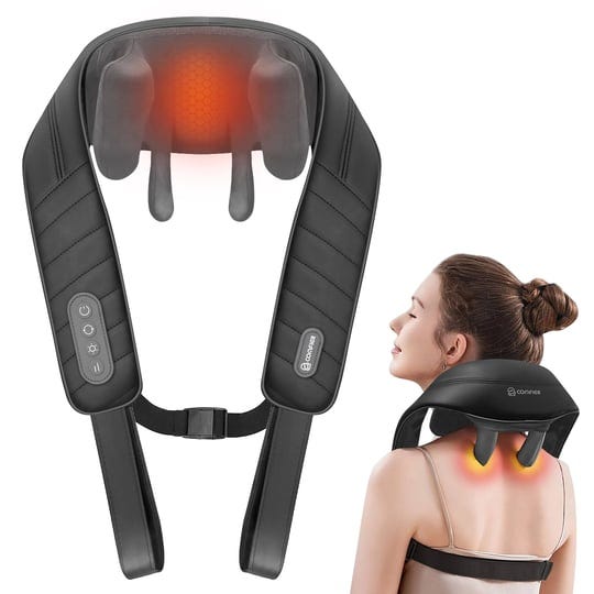 shiatsu-neck-and-shoulder-massager-4d-deep-kneading-cordless-neck-and-back-massager-with-heat-and-vi-1