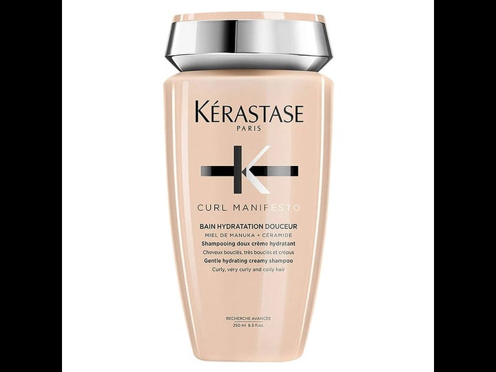 kerastase-curl-manifesto-bain-hydratation-douceur-shampoo-1