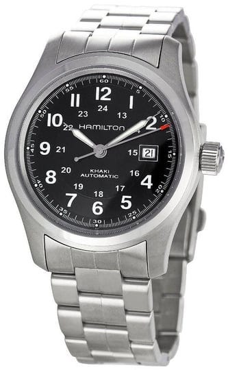 hamilton-khaki-field-automatic-mens-watch-h70515137-1