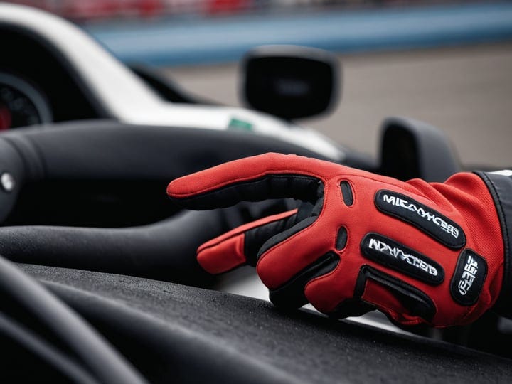 Racing-Gloves-3