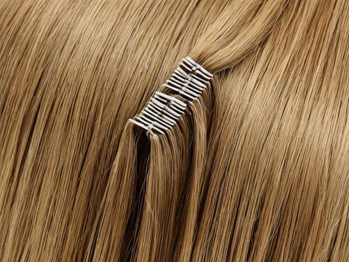 Micro-Link-Hair-Extensions-6