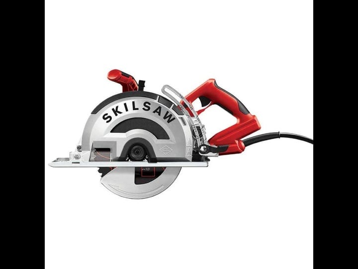 skilsaw-spt78mmc-01-8-in-outlaw-worm-drive-saw-1