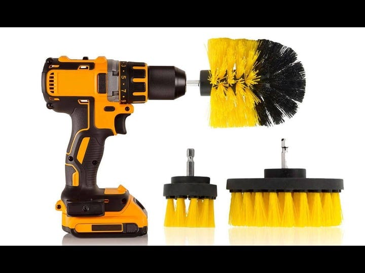 drill-brush-attachment-set-power-scrubber-brush-cleaning-kit-all-purpose-drill-brush-1