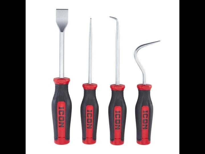 icon-professional-scraper-and-removal-tools-4-piece-57048-1