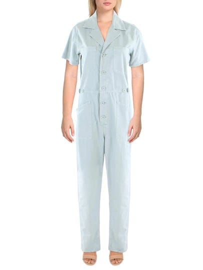 pistola-grover-womens-denim-field-jumpsuit-blue-frost-1