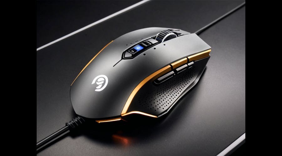 Gaming-Mouse-Side-Buttons-1