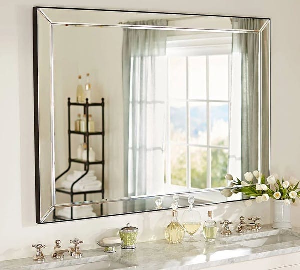 astor-double-wide-rectangular-mirror-58-x-40-pottery-barn-1