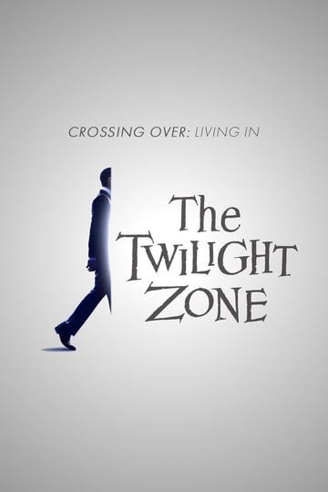 crossing-over-living-in-the-twilight-zone-4304383-1