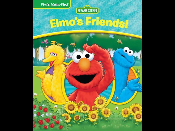sesame-street-elmos-friends-first-look-and-find-book-1