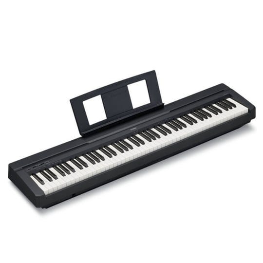 yamaha-p71-88-key-weighted-action-digital-piano-with-sustain-pedal-and-power-supply-1