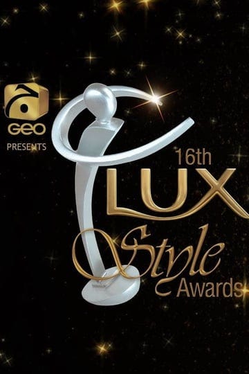 lux-style-awards-4781242-1