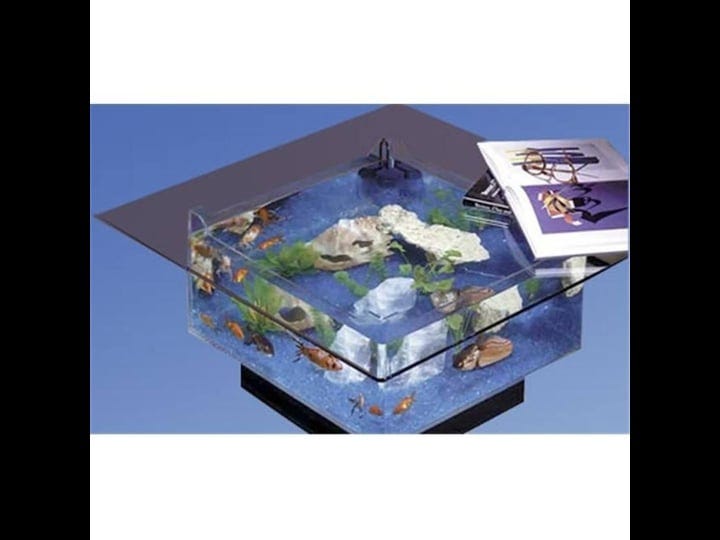 midwest-tropical-675-aqua-coffee-table-aquarium-1