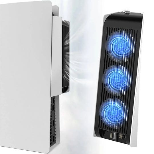 linkhood-cooling-fan-for-ps5-upgraded-quiet-cooler-fan-with-led-light-horizontal-cooling-accessories-1