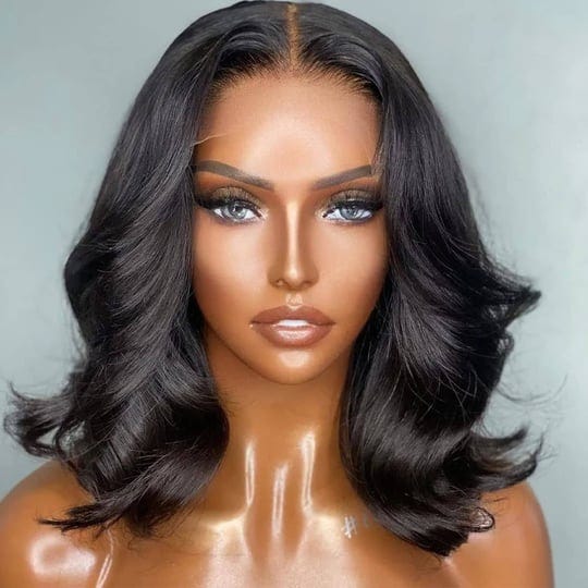 angelwing-14-inch-wear-and-go-glueless-wigs-human-hair-pre-plucked-body-wave-lace-front-human-hair-w-1