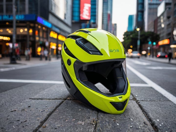 Ebike-Helmet-5