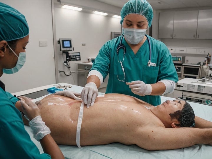 Picc-Line-Dressing-Change-2
