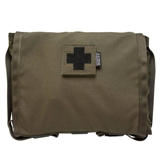 s-o-tech-medical-pouches-original-viper-flat-ifak-le-a1-multicam-nsn-no-model-vfifak-a1-b-rg-1