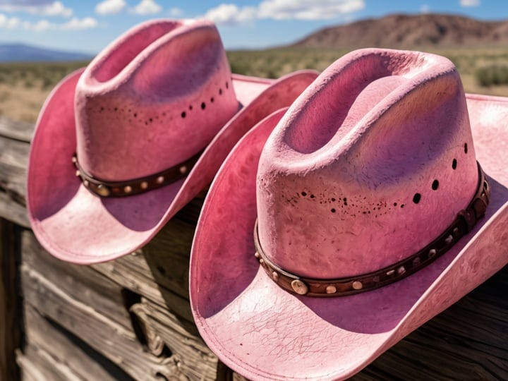 Pink-Cowboy-Hats-3