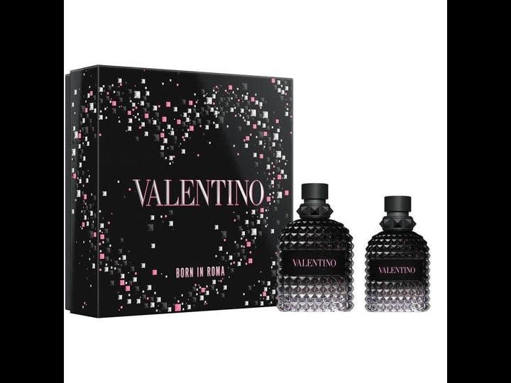 valentino-uomo-born-in-roma-eau-de-toilette-mens-2-piece-gift-set-1