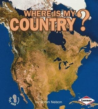 where-is-my-country-554082-1