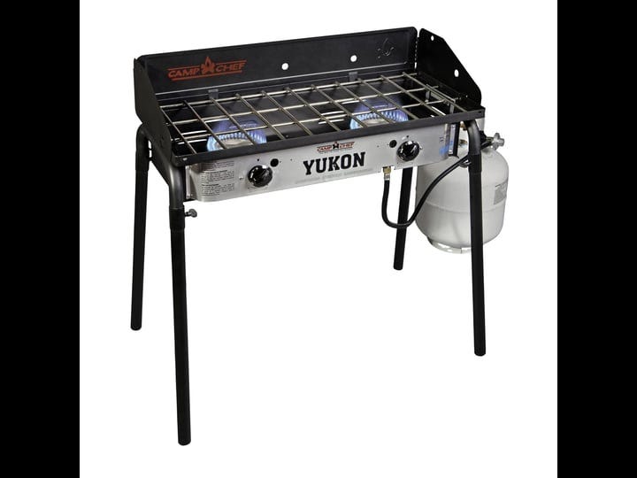 camp-chef-yukon-two-burner-portable-propane-stove-1