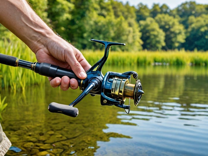 Shimano-Spinning-Reels-For-Bass-2