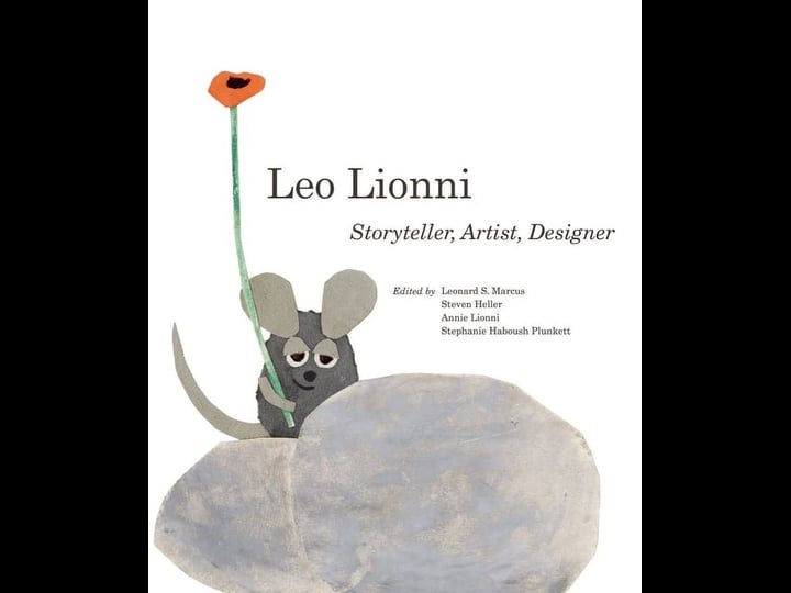 leo-lionni-storyteller-artist-designer-book-1