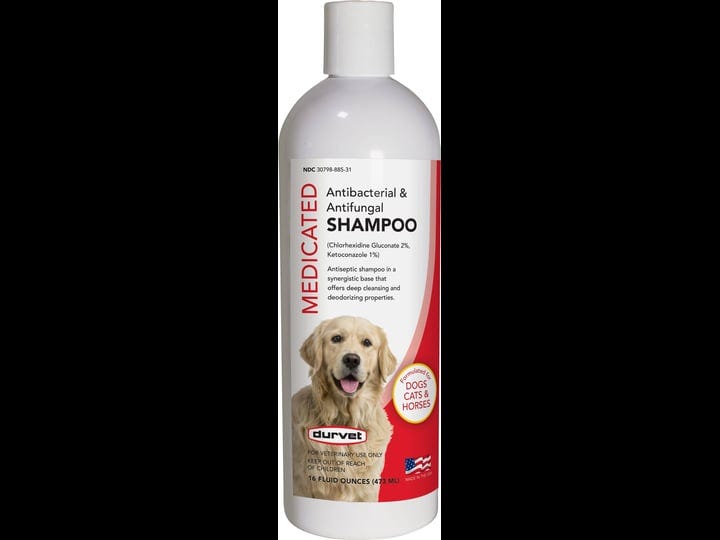 durvet-antibacterial-antifungal-pet-shampoo-16-oz-1